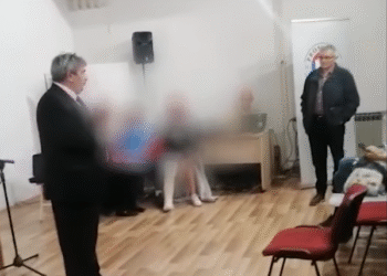 Napadači na Srbe u Splitu napali i čovjeka koji je 1991. branio Vukovar: Prijeti im kazna i zatvor