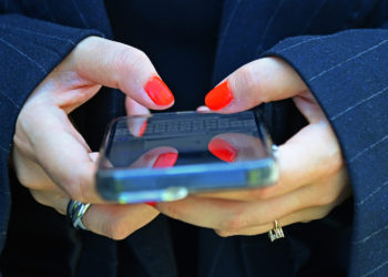 Napredniji i svestraniji: Google najavio promjene, evo što će se dogoditi do ožujka 2026. godine