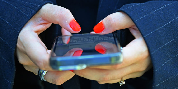 Napredniji i svestraniji: Google najavio promjene, evo što će se dogoditi do ožujka 2026. godine