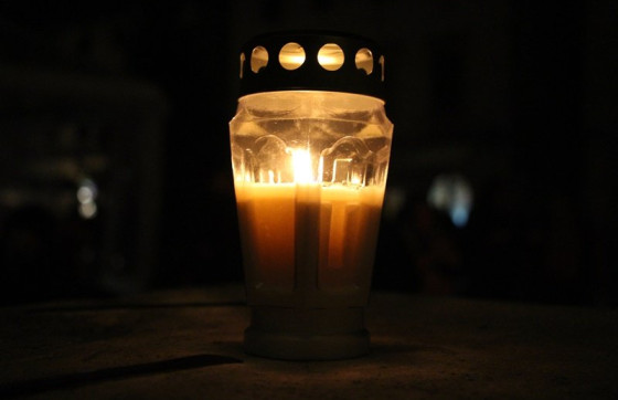 Napustila nas je Mirjana Urban: “Iza nje ostaje jedno veliko poštovanje i divljenje velikoj ženi i majci”