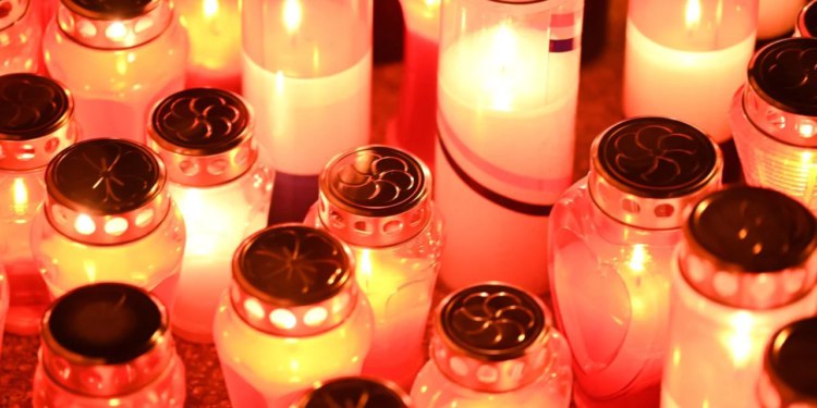 Napustio nas je jedan od važnih direktora vanjske trgovine ‘Šibenke’, u kojoj je radio od 1980. godine, pa sve do kraja