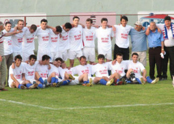 Napustio nas je legendarni dinamovac Rudolf Belin, u trenerskoj karijeri je vodio i HNK Slaven Gruda s kojim je napravio veliki uspjeh