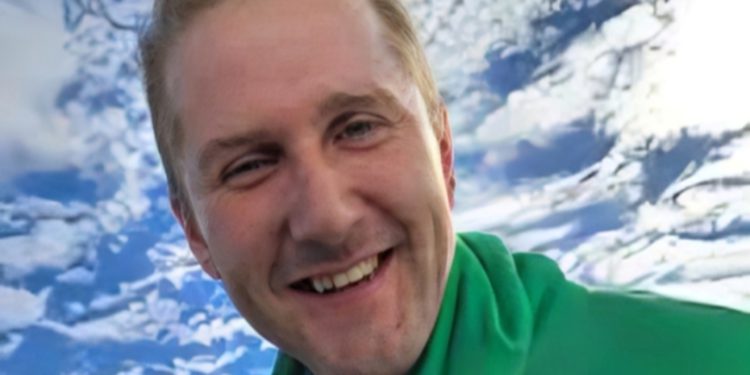 ‘Naša vlast ne drži do mrtvih, kako li će tek do živih’: Oglasio se otac ubijenog Hrvata