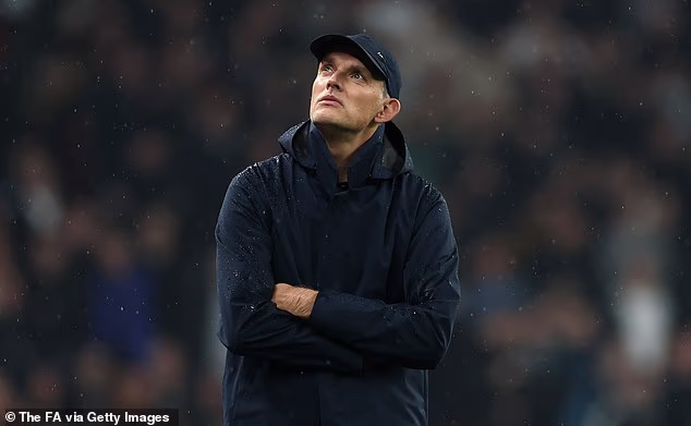 Naši stručnjaci biraju svoju englesku momčad za Svjetsko prvenstvo: dilema Trent Alexander-Arnold, iznenađujući poziv za zvijezdu Man Uniteda – i odabrani zamjenski znak s Judeom Bellinghamom koji je ostao kod kuće