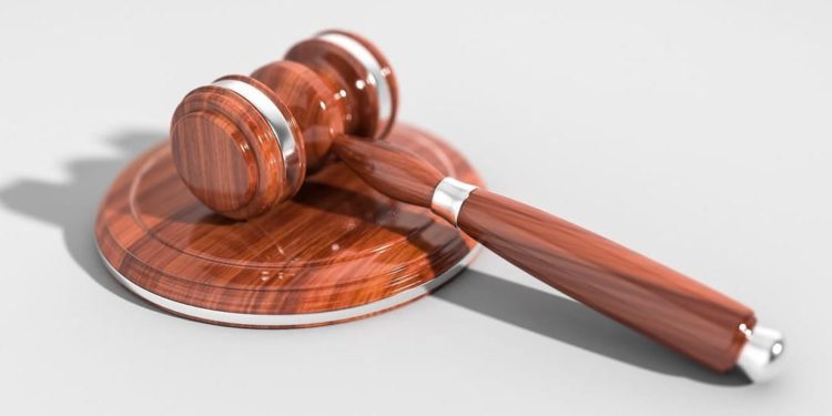 Nasilnicima iz Splita prijeti do pet godina zatvora