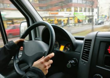 Našli se Hrvat, Srbin i Crnogorac: Smislili opak plan, no sve je brzo krenulo po zlu