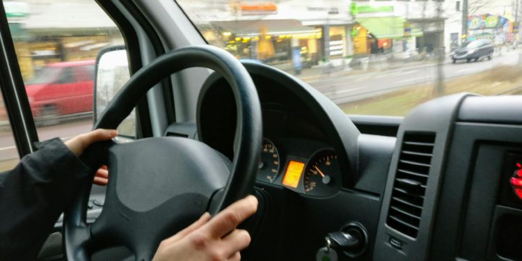 Našli se Hrvat, Srbin i Crnogorac: Smislili opak plan, no sve je brzo krenulo po zlu