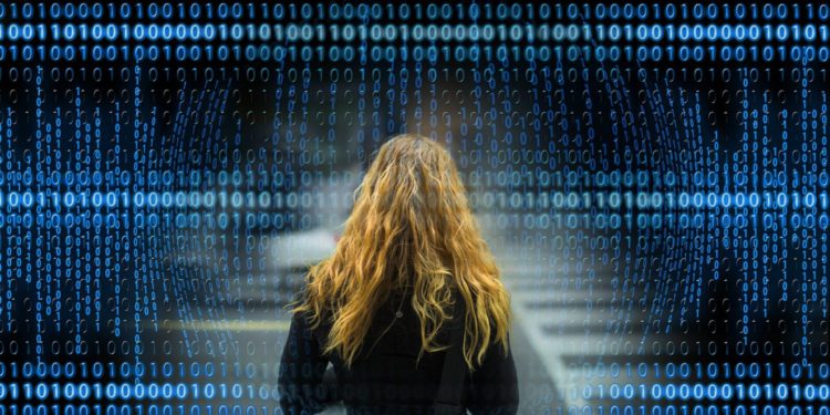 Nastala uzbuna među korisnicima: Popularna društvena mreža omogućila otkrivanje lokacije računa