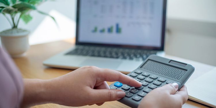 Naučite upravljati novcem: U Svetoj Nedelji počinju besplatne edukacije o financijskoj pismenosti