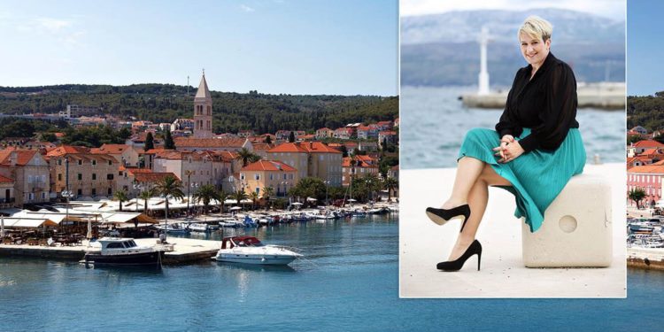 Ne bih dozvolila Thompsonov koncert na rivi