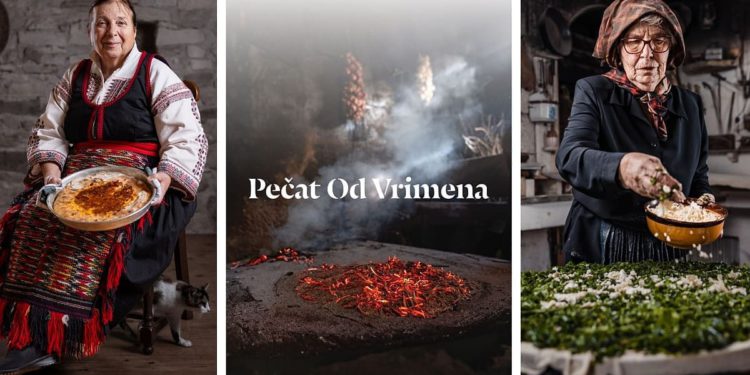 Ne propustite današnja izvrsna predavanja u Fotoklubu Split: U 20 sati “Pečat od vrimena”