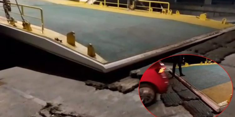 Neka nam dragi Bog bude svima na pomoći!