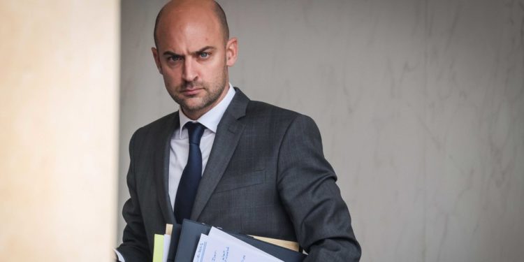 ‘Nema sigurnosti’ Kijev će ikada otplatiti zajam osiguran ruskom imovinom – francuski FM — RT World News