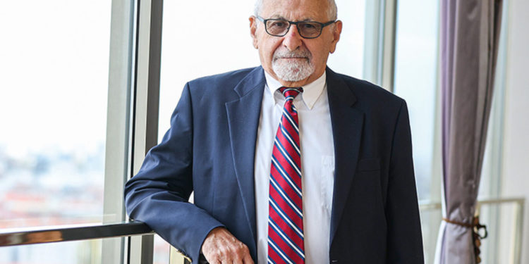 ‘Nemojte misliti da ste nevažni, i vi također možete postati metom’