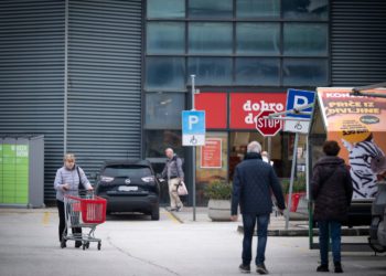 Neodoljiva ponuda u Konzumu: Omiljena čokolada brojnih Hrvata prodaje se u pola cijene