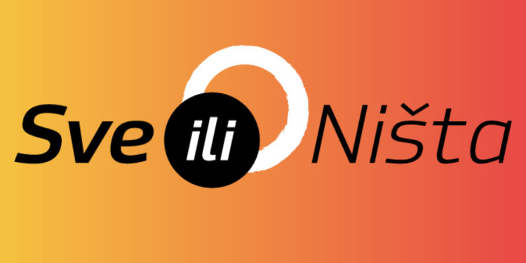 Netko u Zadru nije pogodio NIŠTA i osvojio je 80.000 eura! Evo gdje je uplaćen dobitni listić