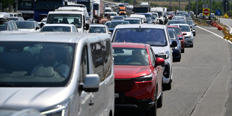 Nijemci odlučili, ovo je najbolji automobil ove godine: Neki su pomalo iznenađeni