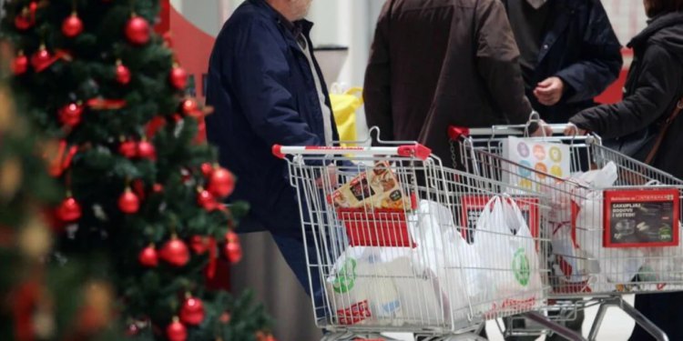 Nikad izdašnije božićnice! Evo koliko će dobiti Šibenčani koji rade u ovim tvrtkama