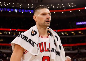 Nikola Vučević: “Tudor? Dobar posao s Juveom. Ali treba valorizirati mlade”