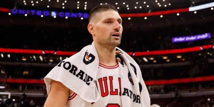 Nikola Vučević: “Tudor? Dobar posao s Juveom. Ali treba valorizirati mlade”