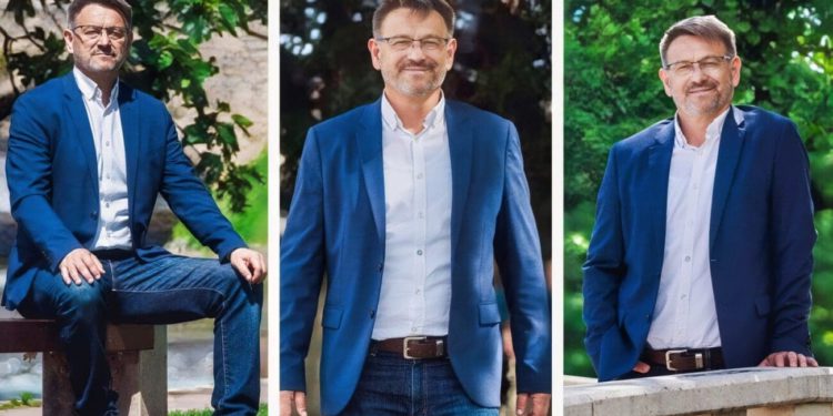 Ninčević objavio: “Gradsko vijeće Solina jednoglasno usvojilo proračun za 2026. vrijedan više od 38 milijuna eura”