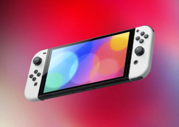 Nintendo signalizira primarni razvojni fokus ‘pomak’ na Switch 2, dok vlasnici Switcha 1 ‘ujednačeno prelaze’