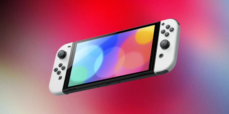 Nintendo signalizira primarni razvojni fokus ‘pomak’ na Switch 2, dok vlasnici Switcha 1 ‘ujednačeno prelaze’