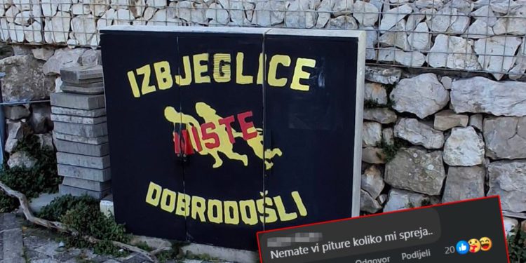 Nismo izvukli nikakvu pouku i prenijeli je na generacije rođene u ratu i nakon njega