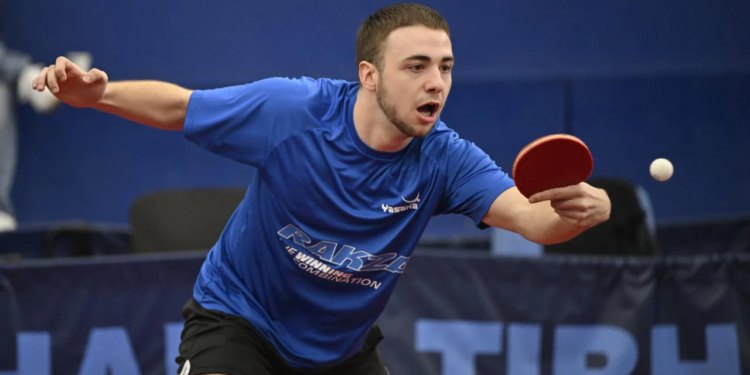 Ništa od novog iznenađenja ‘Pitura’, a trebat će im po svemu sudeći još jedno za ostanak u EuroCupu