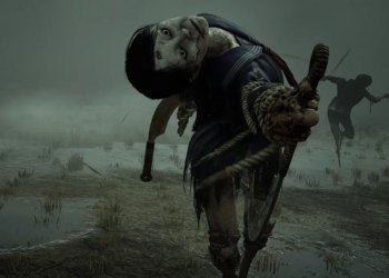 Nova Silent Hill f zakrpa čini NG+ trčanje manje napornim s manje borbenih susreta koji se ne mogu preskočiti, bržom regeneracijom izdržljivosti, plus novom poteškoćom u ležernoj akciji