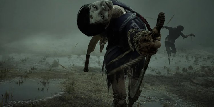 Nova Silent Hill f zakrpa čini NG+ trčanje manje napornim s manje borbenih susreta koji se ne mogu preskočiti, bržom regeneracijom izdržljivosti, plus novom poteškoćom u ležernoj akciji