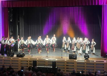 Nova drama sa Srbima, više nije samo Split: ‘Roditelji ne žele pustiti djecu’