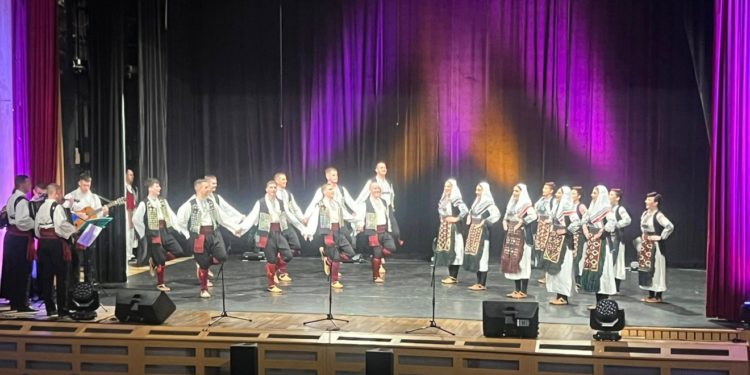 Nova drama sa Srbima, više nije samo Split: ‘Roditelji ne žele pustiti djecu’