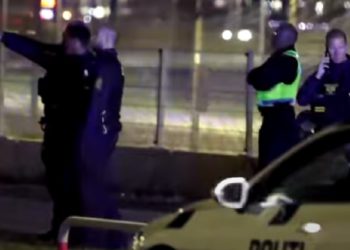 Nova drama u Europi: Zbog dronova zatvoreni aerodromi u Bruxellesu i Liegeu