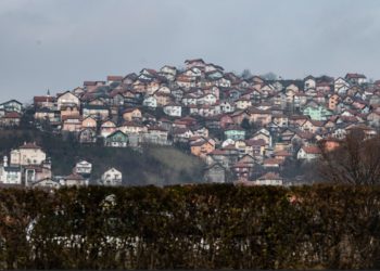 Nova drama u Sarajevu: ‘To je opasan presedan koji otvara Pandorinu kutiju’
