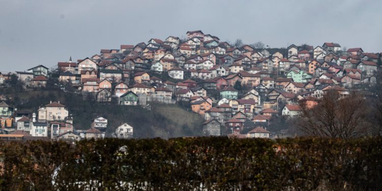 Nova drama u Sarajevu: ‘To je opasan presedan koji otvara Pandorinu kutiju’