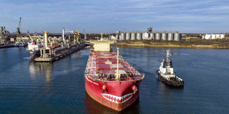 Novi korupcijski skandal potresa Ukrajinu — RT Rusija i bivši Sovjetski Savez