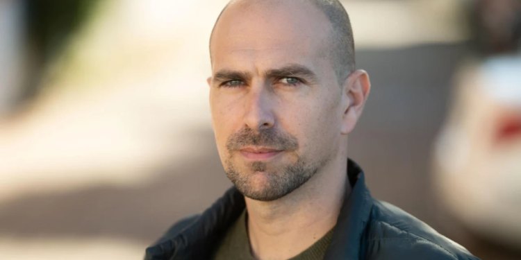 Novi predsjednik Grada košarke otvoreno o bivšem vodstvu udruge, odlasku iz Nadzornog odbora, kupovini KK Zadra…