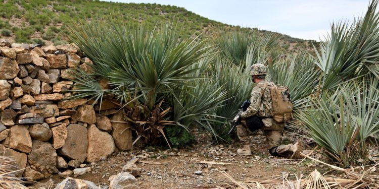 Novi sukob talibana i Pakistana: U bombardiranju poginulo najmanje devetoro djece