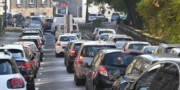 Novi udar za vlasnike automobila: Za neke će povećanje iznositi i do 60 posto