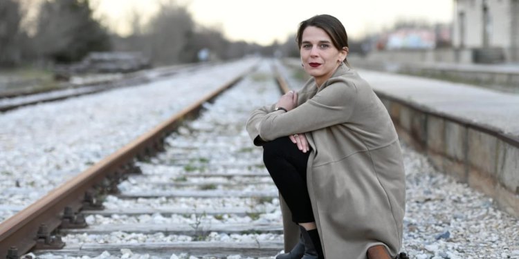 Novinarka kažnjena jer se branila od napadača – HND upozorava na opasnu poruku pravosuđa! Melita Vrsaljko: “Nasilje je utkano u sve pore našeg društva”