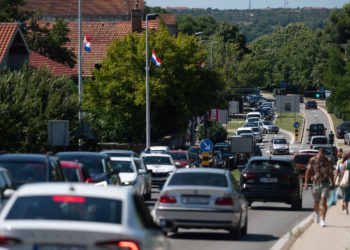 Novinarka objavila slike iz Benkovca koje lede krv u žilama: ‘Ovo je sramota 21. stoljeća’