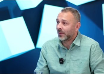 Novinaru Avdi Avdiću zabranjen ulazak u Hrvatsku: Zanimljivo je s kojim strukturama je blizak