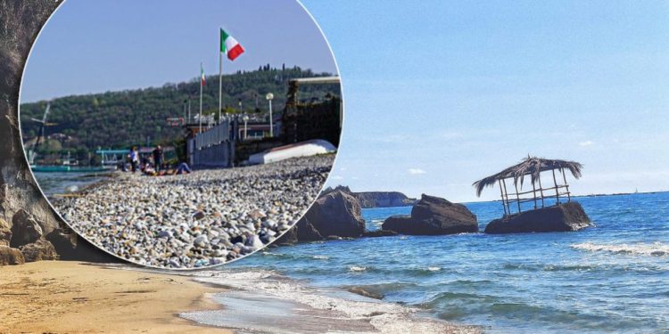 Novo izvješće upozorava na katastrofalne posljedice klimatske krize