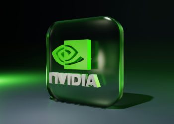 Nvidia kao simbol pregrijanog tržišta