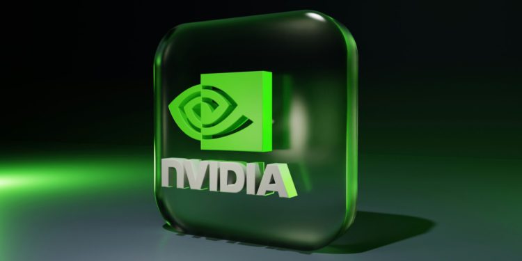 Nvidia kao simbol pregrijanog tržišta