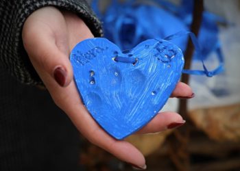 Objavljen koliki je rizik od bolesti srca po županijama, evo kako stoji Dubrovačko-neretvanska