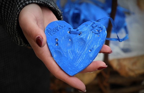 Objavljen koliki je rizik od bolesti srca po županijama, evo kako stoji Dubrovačko-neretvanska