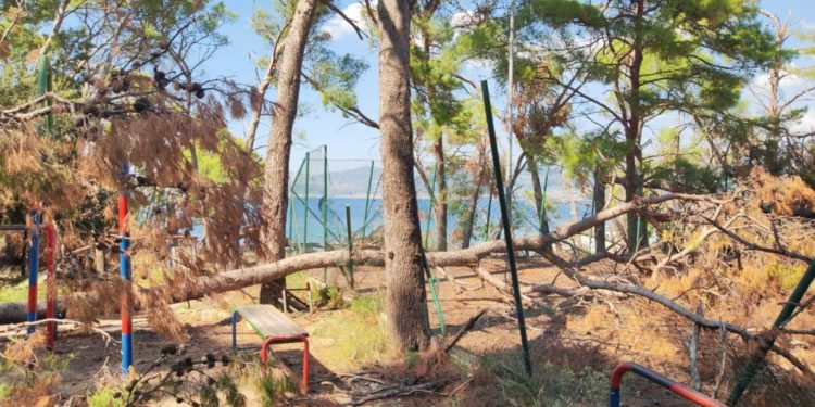 Obrt iz Karlovca uložio žalbu