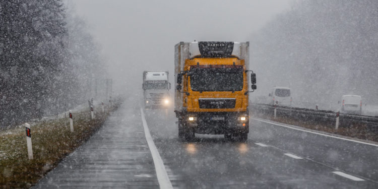 Od danas vas mogu kazniti u prometu: Napravite ovo da izbjegnete udarac na džep